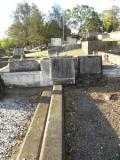 image of grave number 399811